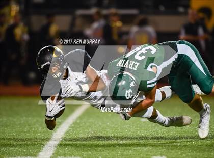 Thumbnail 1 in Stratford @ Klein Oak photogallery.