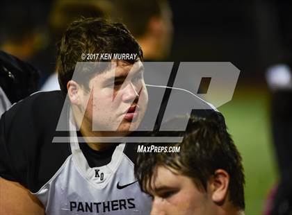 Thumbnail 3 in Stratford @ Klein Oak photogallery.