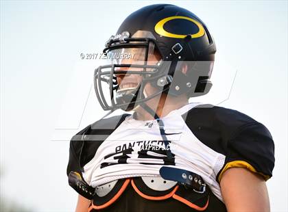 Thumbnail 3 in Stratford @ Klein Oak photogallery.
