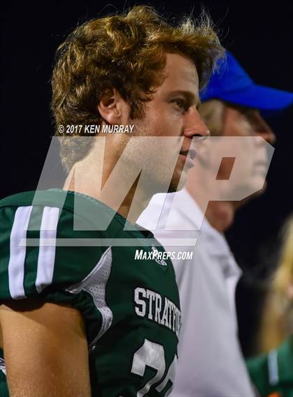 Thumbnail 2 in Stratford @ Klein Oak photogallery.