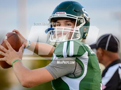 Thumbnail 3 in Stratford @ Klein Oak photogallery.