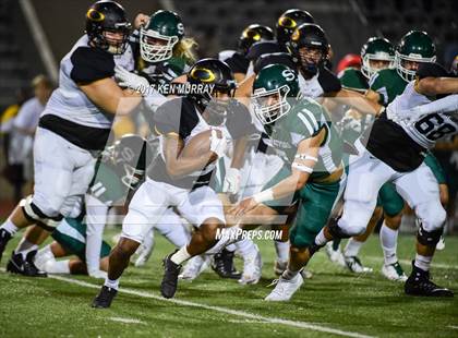 Thumbnail 1 in Stratford @ Klein Oak photogallery.