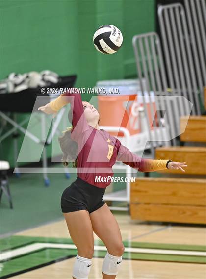Thumbnail 2 in McCutcheon vs Roncalli  photogallery.