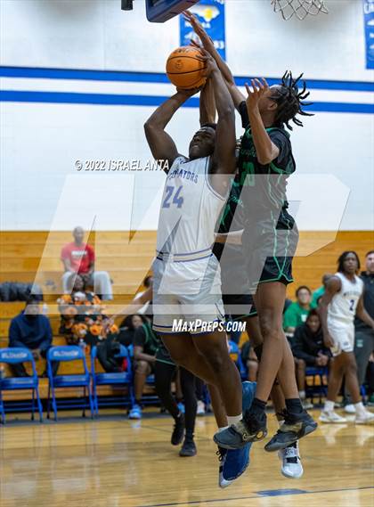 Thumbnail 1 in Lake View @ A.L. brown (Robeson County Shootoff) photogallery.