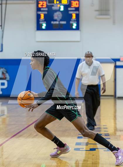 Thumbnail 2 in Lake View @ A.L. brown (Robeson County Shootoff) photogallery.