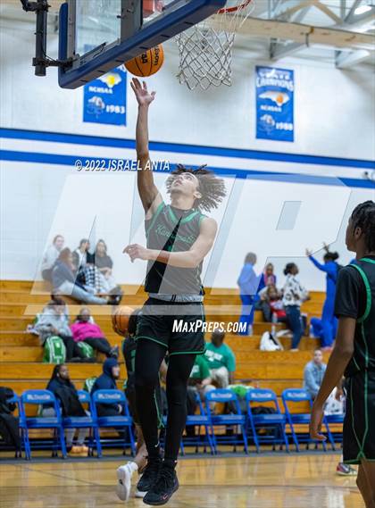 Thumbnail 1 in Lake View @ A.L. brown (Robeson County Shootoff) photogallery.