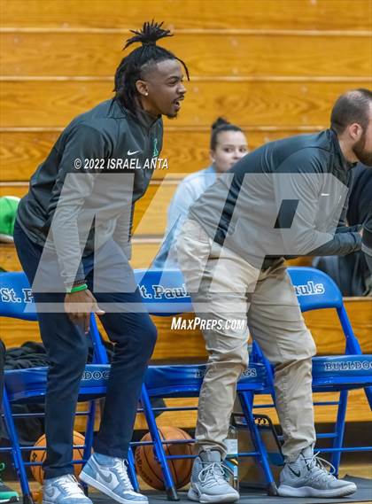 Thumbnail 1 in Lake View @ A.L. brown (Robeson County Shootoff) photogallery.
