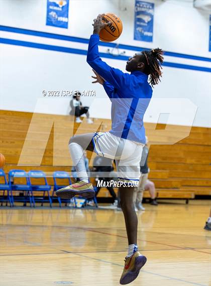 Thumbnail 1 in Lake View @ A.L. brown (Robeson County Shootoff) photogallery.