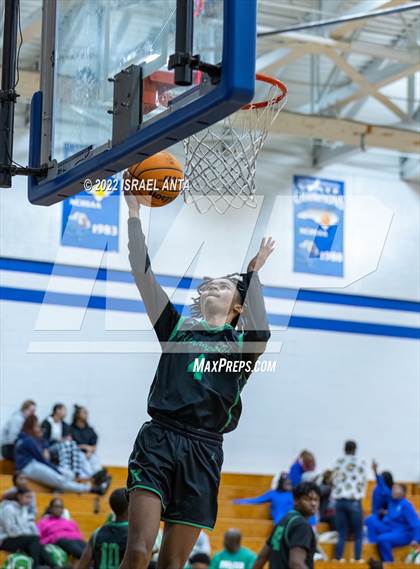 Thumbnail 1 in Lake View @ A.L. brown (Robeson County Shootoff) photogallery.