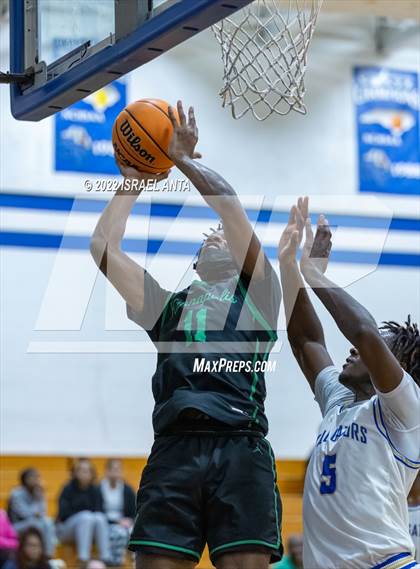 Thumbnail 2 in Lake View @ A.L. brown (Robeson County Shootoff) photogallery.
