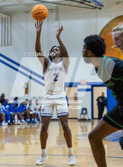 Thumbnail 2 in Lake View @ A.L. brown (Robeson County Shootoff) photogallery.