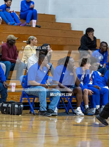 Thumbnail 3 in Lake View @ A.L. brown (Robeson County Shootoff) photogallery.