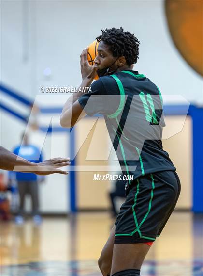 Thumbnail 2 in Lake View @ A.L. brown (Robeson County Shootoff) photogallery.
