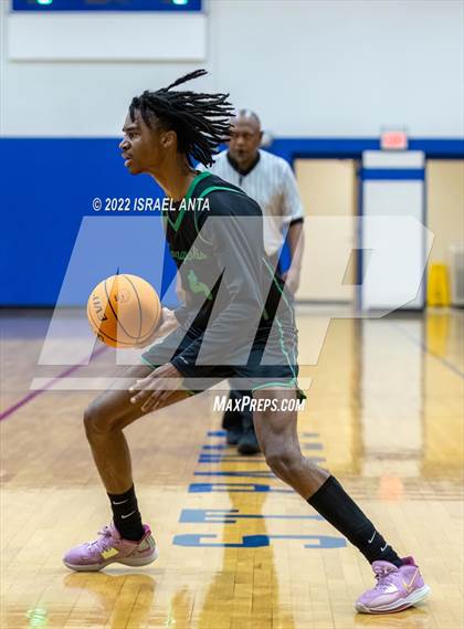 Thumbnail 1 in Lake View @ A.L. brown (Robeson County Shootoff) photogallery.