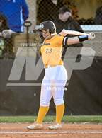 Photo from the gallery "Whitwell @ Hixson"