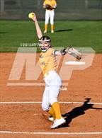 Photo from the gallery "Whitwell @ Hixson"