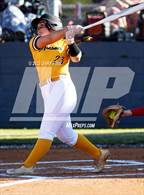 Photo from the gallery "Whitwell @ Hixson"