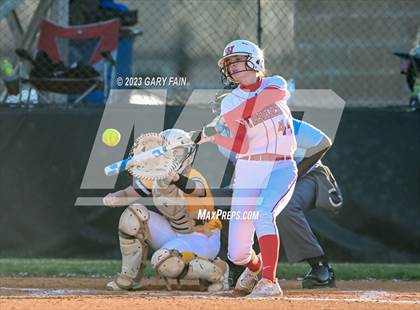 Thumbnail 2 in Whitwell @ Hixson photogallery.