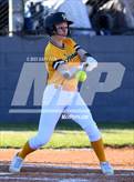 Photo from the gallery "Whitwell @ Hixson"