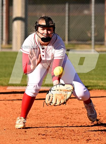 Thumbnail 1 in Whitwell @ Hixson photogallery.
