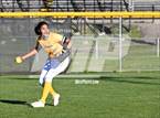 Photo from the gallery "Whitwell @ Hixson"