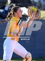 Photo from the gallery "Whitwell @ Hixson"