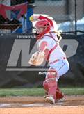 Photo from the gallery "Whitwell @ Hixson"