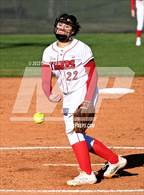 Photo from the gallery "Whitwell @ Hixson"