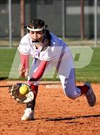 Photo from the gallery "Whitwell @ Hixson"