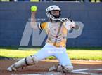 Photo from the gallery "Whitwell @ Hixson"