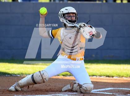 Thumbnail 1 in Whitwell @ Hixson photogallery.