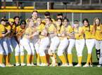 Photo from the gallery "Whitwell @ Hixson"