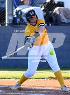 Photo from the gallery "Whitwell @ Hixson"