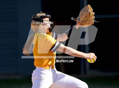 Thumbnail 1 in Whitwell @ Hixson photogallery.