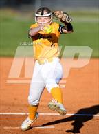 Photo from the gallery "Whitwell @ Hixson"