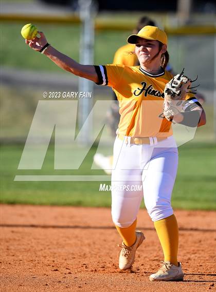 Thumbnail 2 in Whitwell @ Hixson photogallery.