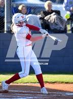 Photo from the gallery "Whitwell @ Hixson"
