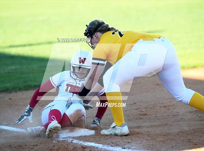 Thumbnail 1 in Whitwell @ Hixson photogallery.