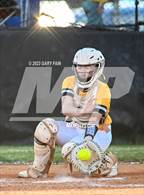 Photo from the gallery "Whitwell @ Hixson"