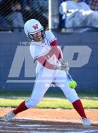 Photo from the gallery "Whitwell @ Hixson"