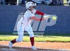 Photo from the gallery "Whitwell @ Hixson"