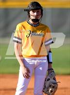 Photo from the gallery "Whitwell @ Hixson"
