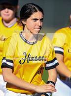 Photo from the gallery "Whitwell @ Hixson"