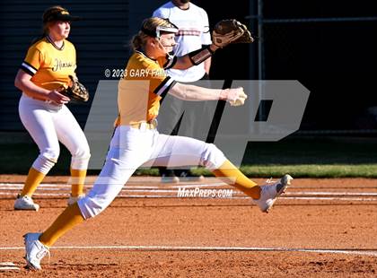 Thumbnail 1 in Whitwell @ Hixson photogallery.