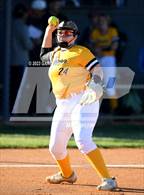 Photo from the gallery "Whitwell @ Hixson"