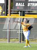 Photo from the gallery "Whitwell @ Hixson"