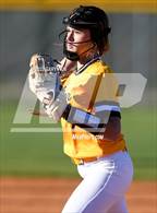 Photo from the gallery "Whitwell @ Hixson"