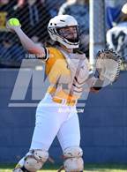 Photo from the gallery "Whitwell @ Hixson"