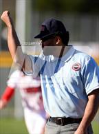 Photo from the gallery "Whitwell @ Hixson"