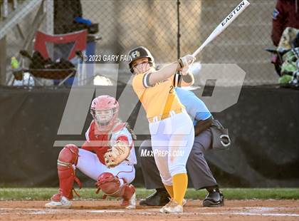 Thumbnail 2 in Whitwell @ Hixson photogallery.